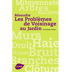 problemes de voisinage